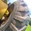 wabco-444-image-80