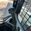 2019-bobcat-t550-image-21