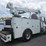 2004-international-durastar-4300-image-4