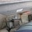 #5455-•-new-holland-218-skid-loader-image-26