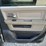 2011-dodge-ram-2500-image-47