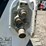2022-bobcat-t770-image-11