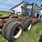 1984-mack-r686st-image-26