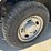 2016-ford-f250-image-22