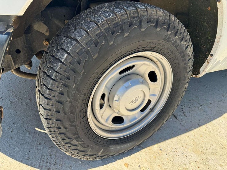 2016-ford-f250-image-22