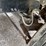 2016-volvo-truck-vhd-quad-axle-dump-truck-image-59