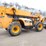 2010-jcb-510-56-image-5