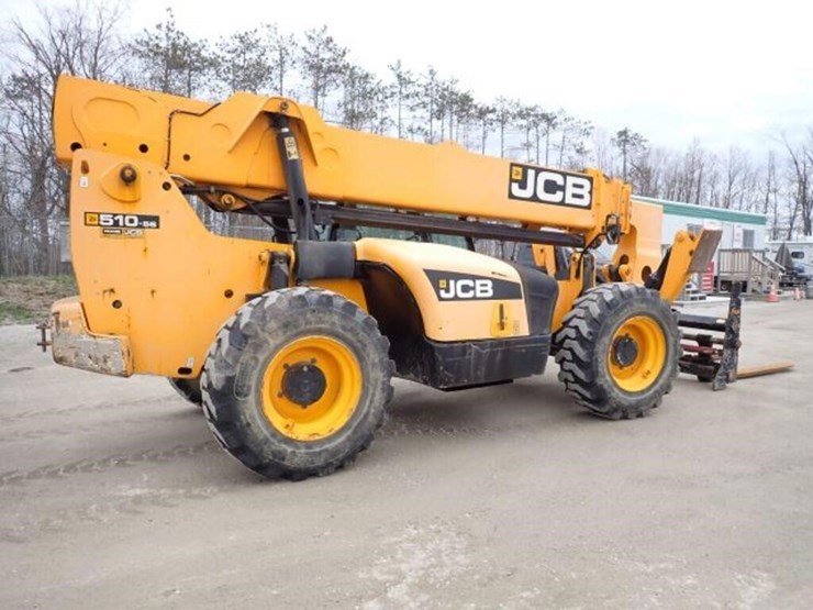 2010-jcb-510-56-image-5