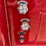 #330-•-1958-chevy-80-(howe)-fire-truck-(no-brakes)-(has-mi.-title)-(wakefield,-mi)-image-19