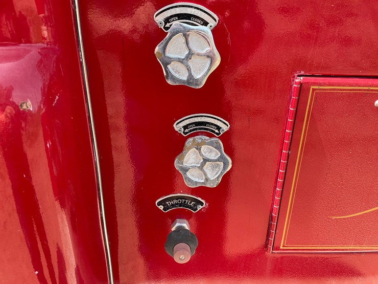 #330-•-1958-chevy-80-(howe)-fire-truck-(no-brakes)-(has-mi.-title)-(wakefield,-mi)-image-19