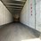 #408-•-2014-stoughton-semi-trailer-(has-wi-title)-(denmark,-wi)-image-13