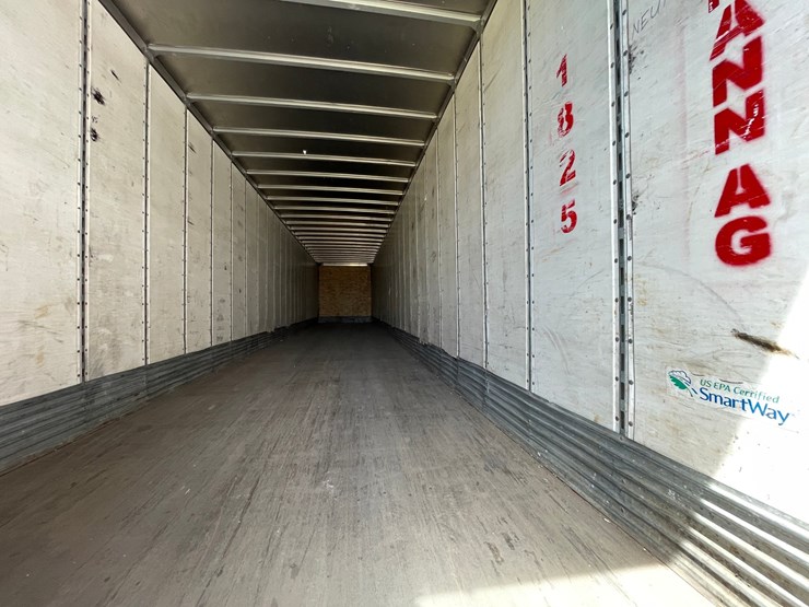 #408-•-2014-stoughton-semi-trailer-(has-wi-title)-(denmark,-wi)-image-13