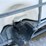 water-tank-tote-image-5