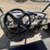 2014-kawasaki-mule-610-xc-image-11