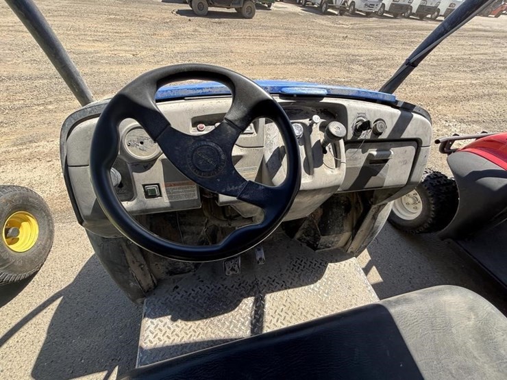 2014-kawasaki-mule-610-xc-image-11