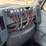 2002-international-4000-image-37