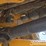 2022-volvo-a25g-image-32