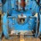 ford-9700-image-26