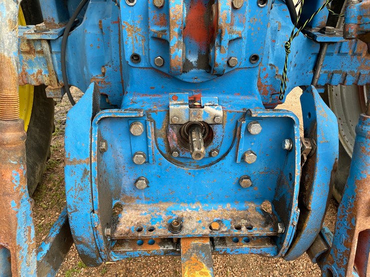 ford-9700-image-26