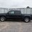 2009-gmc-sierra-1500-image-7