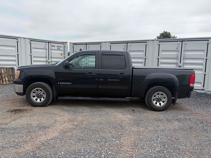 2009-gmc-sierra-1500-image-7