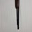 #64-•-remington-speedmaster-552-.22-semi-auto-rifle-image-4