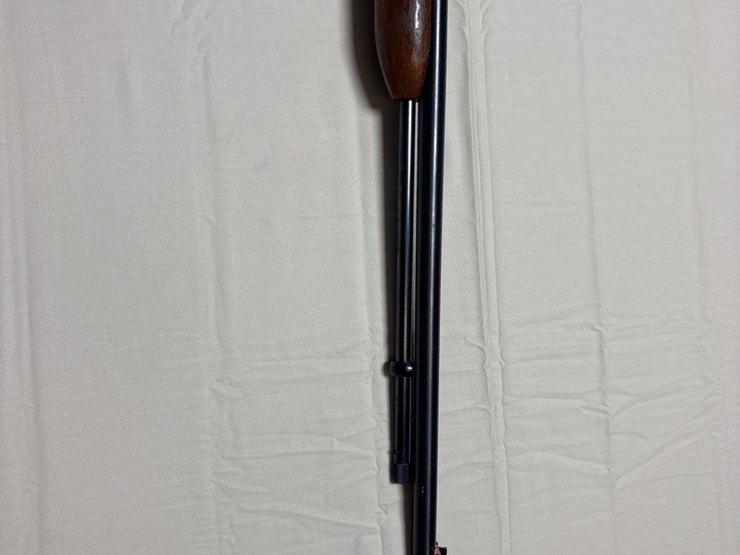 #64-•-remington-speedmaster-552-.22-semi-auto-rifle-image-4