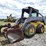 new-holland-ls180-image-1