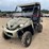 2008-kawasaki-teryx-750-image-1