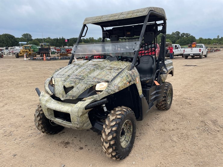 2008-kawasaki-teryx-750-image-1