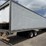 2007-utility-53'-reefer-image-13