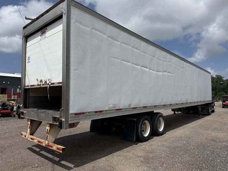 2007-utility-53'-reefer-image-13