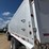 2017-travis-aluminum-dump-image-6