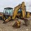 cat-426l-backhoe-image-2