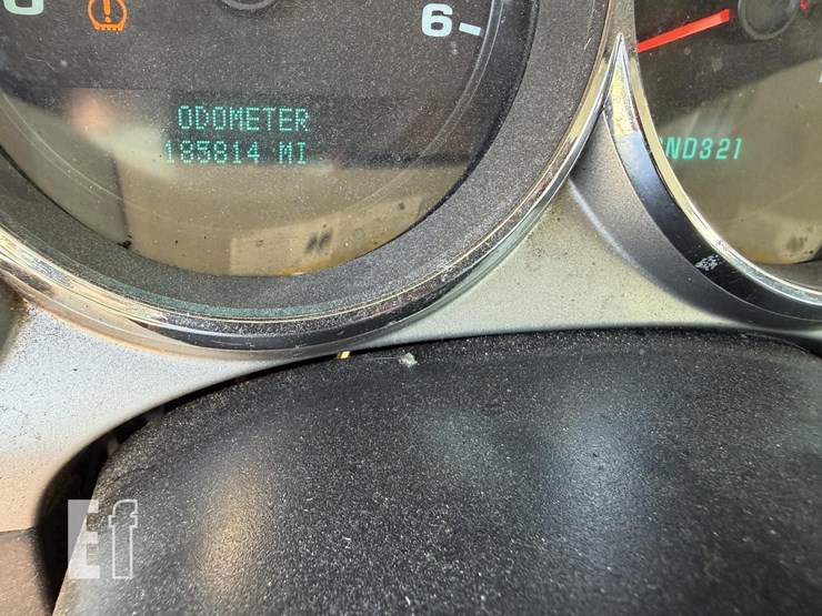 2008-chevrolet-silverado-1500-image-19