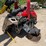 #100-•-2013-komatsu-941.1-6wd-timber-harvester-with-370.2-harvesting-head-(curtis,-mi)-image-53