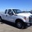 2015-ford-f250-image-2