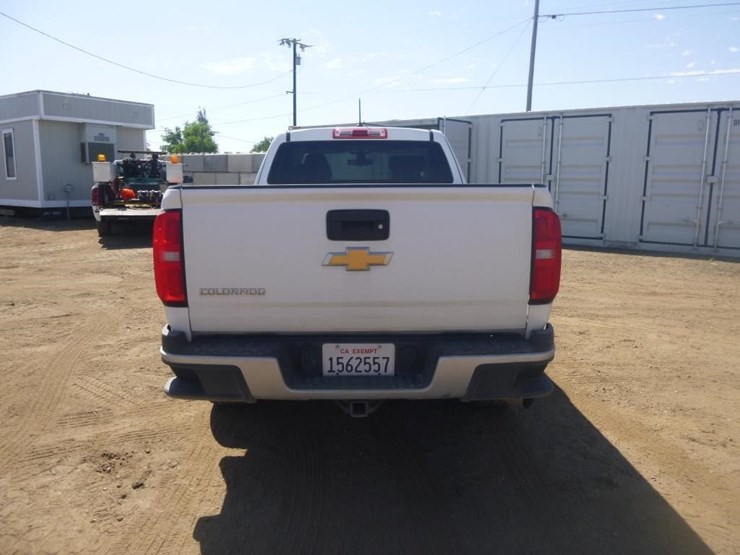 2019-chevrolet-colorado-image-18
