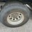 2016-volvo-vhd104b200-image-22