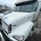 #316-•-2007-freightliner-semi-tractor-(has-wi-title)-(denmark,-wi)-image-8