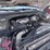2009-ford-f550-image-13