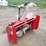 2014-ventrac-4200-image-72