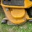 cub-cadet-ltx1050-image-5