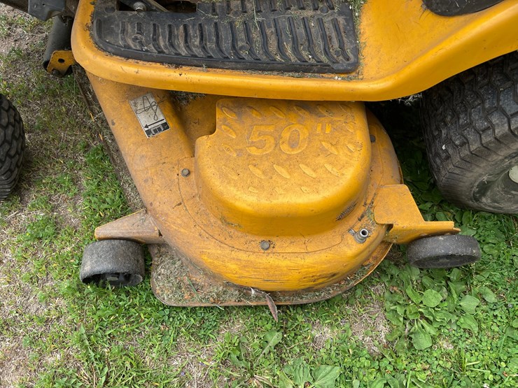 cub-cadet-ltx1050-image-5