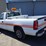 2006-chevrolet-1500-image-4