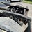 #304-•-2016-international-semi-tractor-(has-wi-title)-(denmark,wi)-image-26