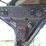 2021-deere-332g-image-14