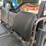 polaris-ranger-xp-image-25
