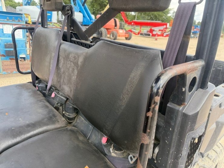 polaris-ranger-xp-image-25