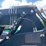 2019-sky-trak-6036-image-27